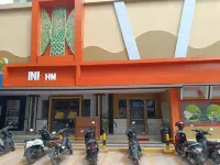 INI Homestay