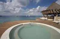 Grand Park Royal Cozumel - All Inclusive - Resorts