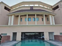 Godwin Meerut - Pools