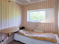 Holiday Home in FÃ¸rde