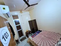 Hotel Barmer - 2-Star