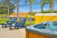 Encantada Resort Vacation Townhomes by Idiliq - Resorts