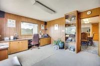 Charming Trinidad Home ~ 2 Mi to Main Street! - 3-Star
