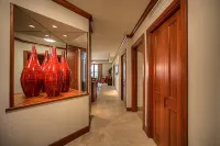 Kolea 11D Walk to the Beach Hotels in Hawaii County