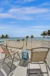 Hotel Sheldon - Ocean View