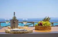 Sunrise Villas Collection