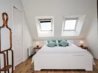 Dolce Vita Hotels in Plouha