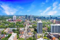 Polaris Suites - 4-Star