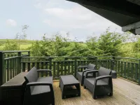Elm Lodge Hotels in Whicham