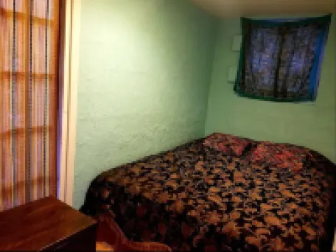 Topanga Creative Suite + Private Trails & Creeks Hotels in Topanga