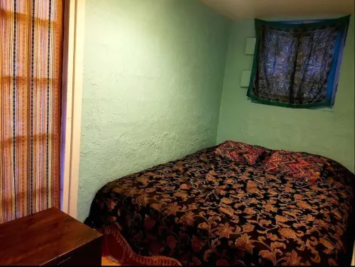 Topanga Creative Suite + Private Trails & Creeks