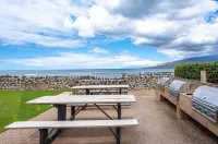 Menehune Shores, #623 - 3-Star