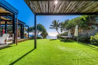 Pacific House Byron Bay