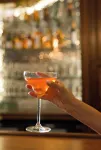College des Doctrinaires - bar