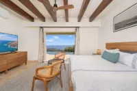 Million Dollar Views Cabo San Lucas