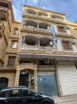 Transit Apart Hotels in 