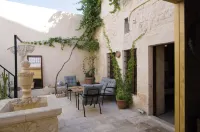 diib house hotel