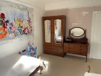 Lovely Victorian Villa in the English Riviera Hotels in 