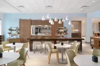 Element Lenox Berkshires