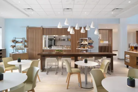 Element Lenox Berkshires