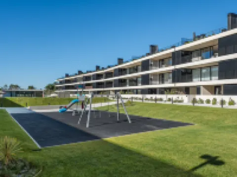 GuestReady - Lugar encantador condomínio privado Hotels in Apúlia