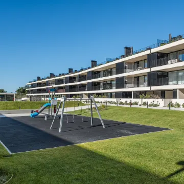 GuestReady - O melhor refúgio em Apúlia