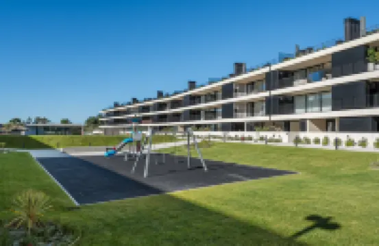 GuestReady - O melhor refúgio em Apúlia