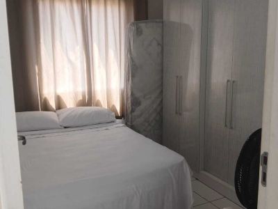 Apartment Vineyards - 2 bedrooms