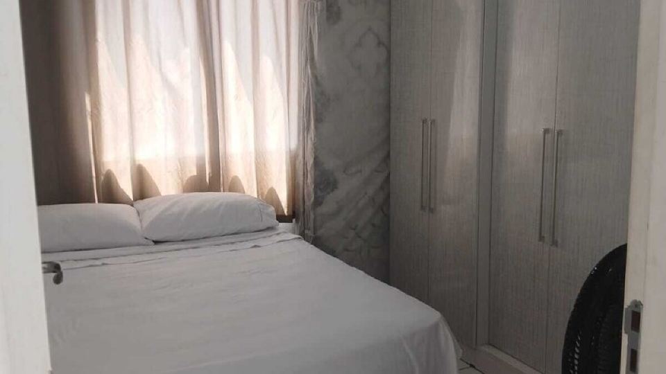 Apartment Vineyards - 2 bedrooms