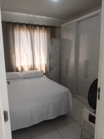 Apartment Vineyards - 2 bedrooms