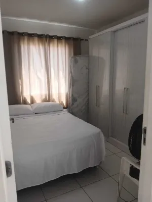 Apartment Vineyards - 2 bedrooms