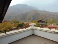 Guest House Dream - beautiful guest house in Vraca Balkan Hotel a Lyutibrod