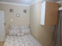 Guest room Hotels in Kensington