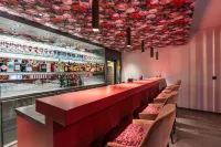 B-Smart Hotel Widnau