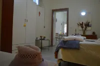 Nice apartment on the Amalfi Coast and close to the Path of the Gods