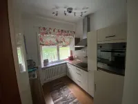 Ferienwohnung Aktuell Hotel a Memmingen