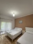 TRANQUIL LAKEHOUSE 3bedroom Villa in Zogaj Shkodër with breathtaking Lake views
