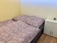 Vacation in the Harz Mountains Hotels in Wolfshagen