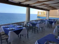 Luxury Villa Manin Viareggio | Una Esperienze