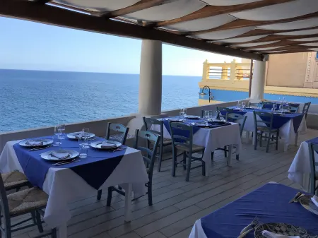 Luxury Villa Manin Viareggio | Una Esperienze