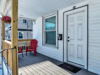 Welcome to Hat City Danbury | A Suburban Retreat Close to It All