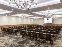 DoubleTree by Hilton Denver Cherry Creek Hotels near Cherry Creek
