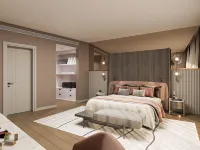 Nirvana Cosmopolitan Hotel - Convention & Sports Center فنادق في مراد پاشا