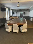 The Old Post Office Public House & Hotel Hotels in Sowerby Bridge