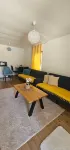Rajana Bungalow - Ulcinj