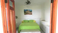 Panoramic views with room to roam in a relaxing environment. Các khách sạn ở 