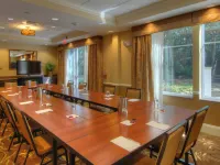 Hampton Inn & Suites Jekyll Island Hotels in Glynn County