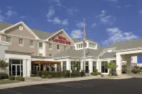 Hilton Garden Inn Odessa Hotels near Murry H. Fly Park