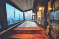 My Suit Residence Hotels in Atakum