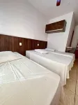 Rosa's Hotel Hotels in Toledo